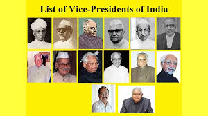 list vice.jpg